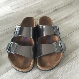 Birkenstock Sandals